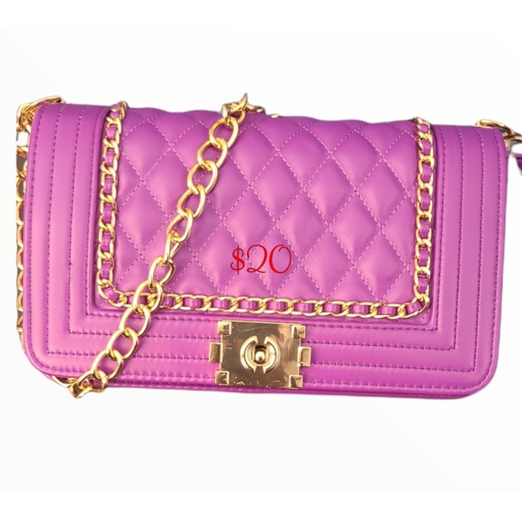 Handbags - Picture 2 of 5